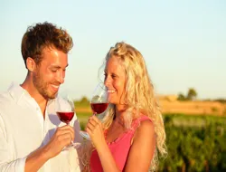 Chianti Half Day Wine Tasting Tour